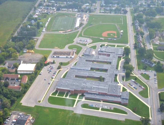 Loyalsock Township School Board addresses $3 million settlement